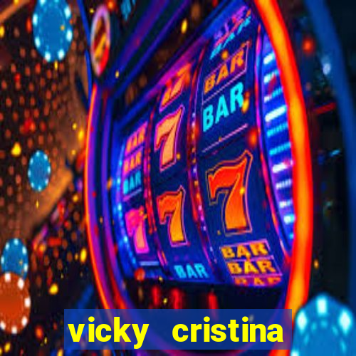 vicky cristina barcelona torrent